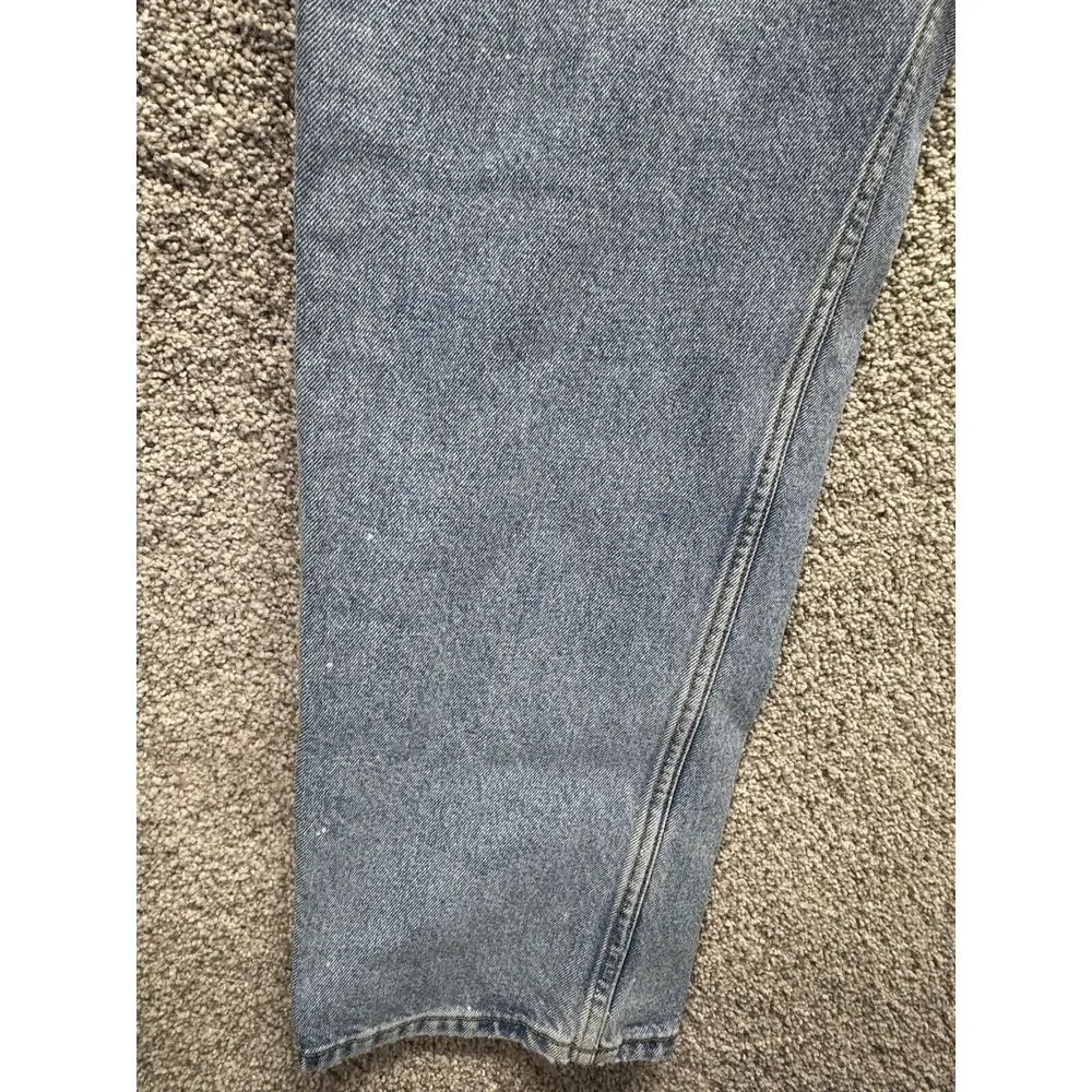 Ralph Lauren minor flaws